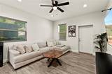 2106 17TH Avenue - Photo 13
