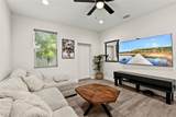 2106 17TH Avenue - Photo 14