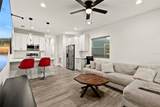 2106 17TH Avenue - Photo 15