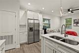 2106 17TH Avenue - Photo 16