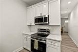 2106 17TH Avenue - Photo 17
