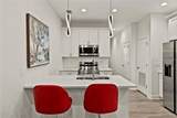 2106 17TH Avenue - Photo 18
