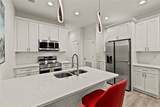 2106 17TH Avenue - Photo 19