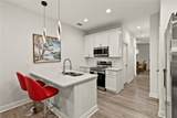 2106 17TH Avenue - Photo 20