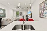 2106 17TH Avenue - Photo 21