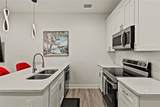 2106 17TH Avenue - Photo 22