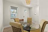 2106 17TH Avenue - Photo 23