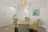 2106 17TH Avenue - Photo 24