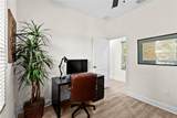 2106 17TH Avenue - Photo 25