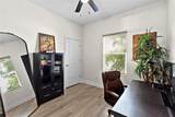 2106 17TH Avenue - Photo 26
