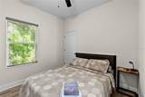 2106 17TH Avenue - Photo 28