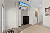 2106 17TH Avenue - Photo 29