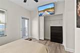 2106 17TH Avenue - Photo 30