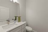 2106 17TH Avenue - Photo 32