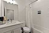 2106 17TH Avenue - Photo 33
