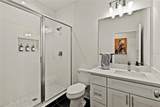 2106 17TH Avenue - Photo 34