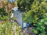 2106 17TH Avenue - Photo 36