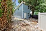 2106 17TH Avenue - Photo 37