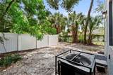 2106 17TH Avenue - Photo 38