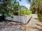 2106 17TH Avenue - Photo 39