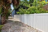 2106 17TH Avenue - Photo 40