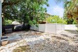 2106 17TH Avenue - Photo 41