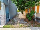 2106 17TH Avenue - Photo 42