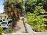 2106 17TH Avenue - Photo 43