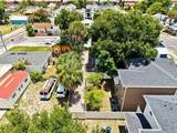 2106 17TH Avenue - Photo 44