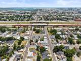 2106 17TH Avenue - Photo 45
