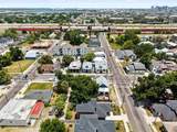 2106 17TH Avenue - Photo 46