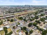 2106 17TH Avenue - Photo 48