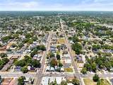 2106 17TH Avenue - Photo 49