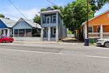2106 17TH Avenue - Photo 5