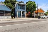 2106 17TH Avenue - Photo 6