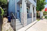 2106 17TH Avenue - Photo 7