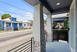 2106 17TH Avenue - Photo 8