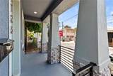 2106 17TH Avenue - Photo 9