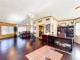 811 Bay Street - Photo 12