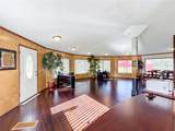 811 Bay Street - Photo 13