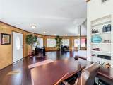 811 Bay Street - Photo 14