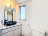 811 Bay Street - Photo 15