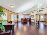 811 Bay Street - Photo 18