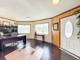 811 Bay Street - Photo 19