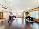 811 Bay Street - Photo 20