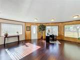 811 Bay Street - Photo 21