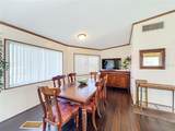 811 Bay Street - Photo 22