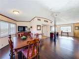 811 Bay Street - Photo 23