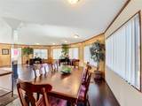 811 Bay Street - Photo 24