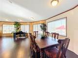 811 Bay Street - Photo 25